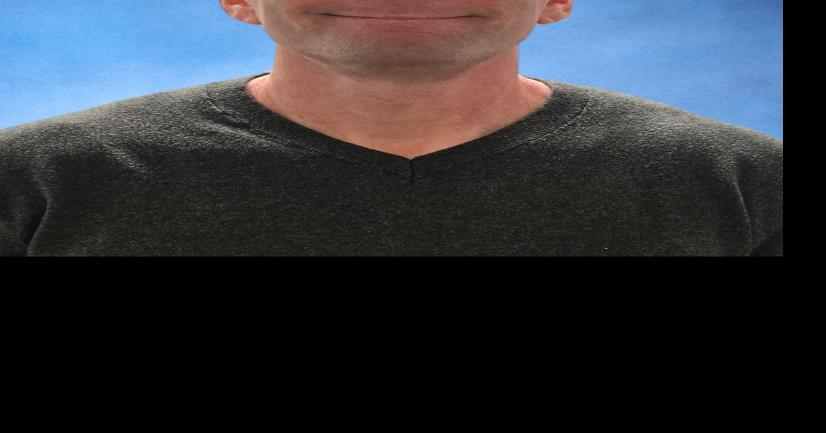 Tom Battaglia named Director of Tennis at Newark Academy | West Essex ...