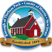 Council candidates win uncontested primary in Florham Park, contested race in November - Vimarsana News