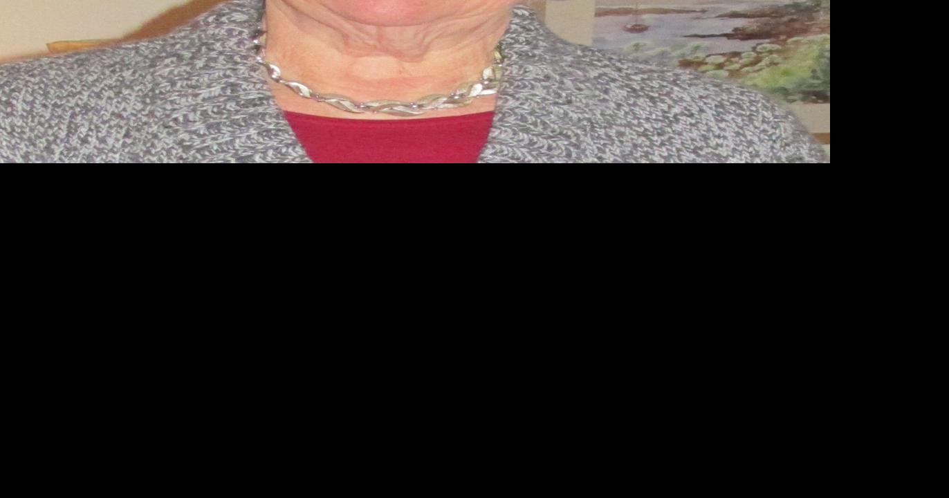 HISTORICAL PERSPECTIVE: The Roxbury Library and its gazebo's rich ...