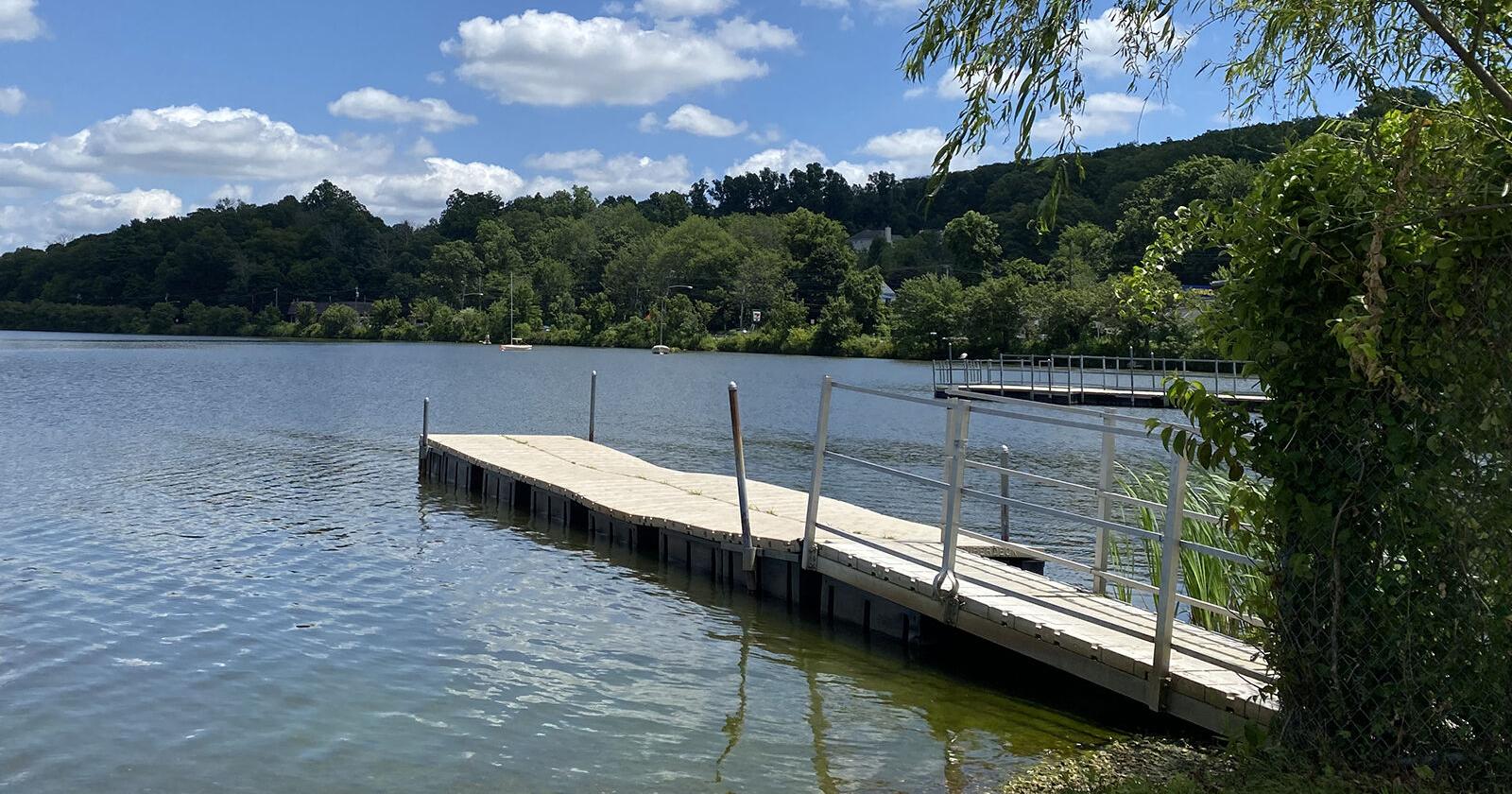 Mt. Olive to see $600K from Uncle Sam for Budd Lake improvements - Vimarsana News