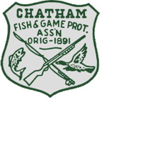 Chatham Health, Wellness and Lifestyle Fair lined up for Saturday, March 2 - Vimarsana News
