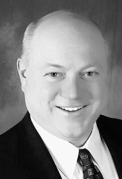 Patrick walsh dogpatch labs picture