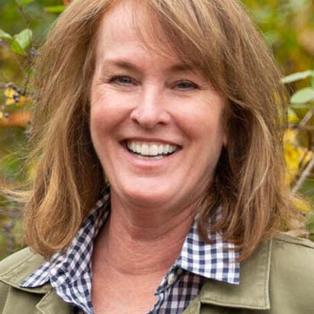 Tewksbury Land Trust names new president, treasurer - Vimarsana News