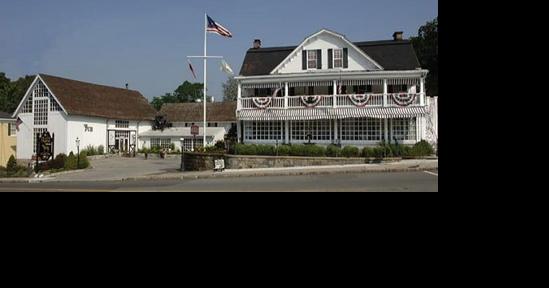 'Gettysburg 160th Anniversary' tribute launched by Morris County - Vimarsana News