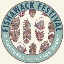 Annual Fishawack Festival returns June 8 - Vimarsana News