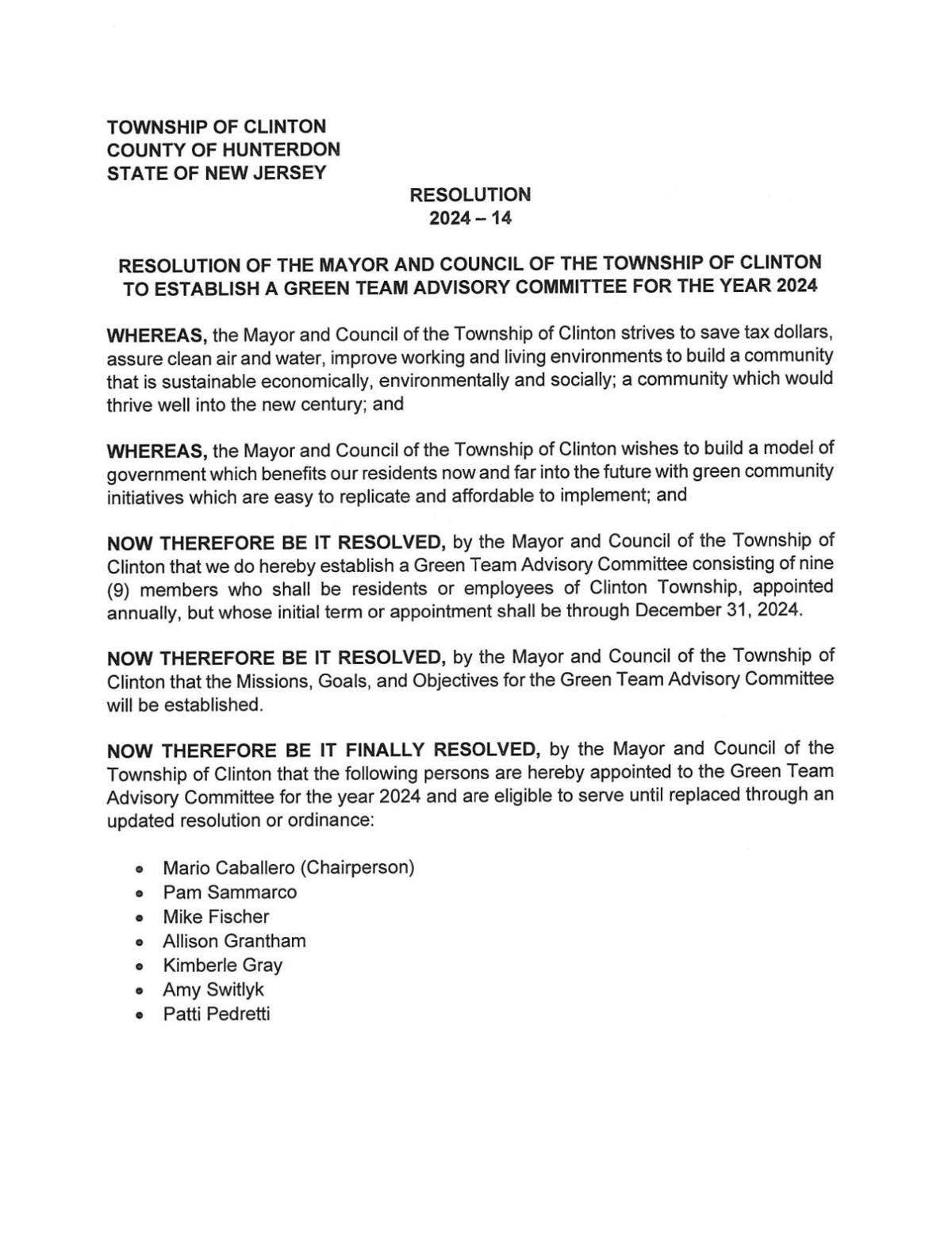 01032024, RESOLUTION 202414.pdf