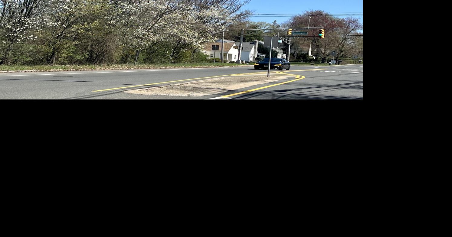 Variety of vendors and services to attend Stirling Street Fair Echoes