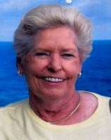 Susan Eckelmann Devin, 89, former Watchung councilwoman