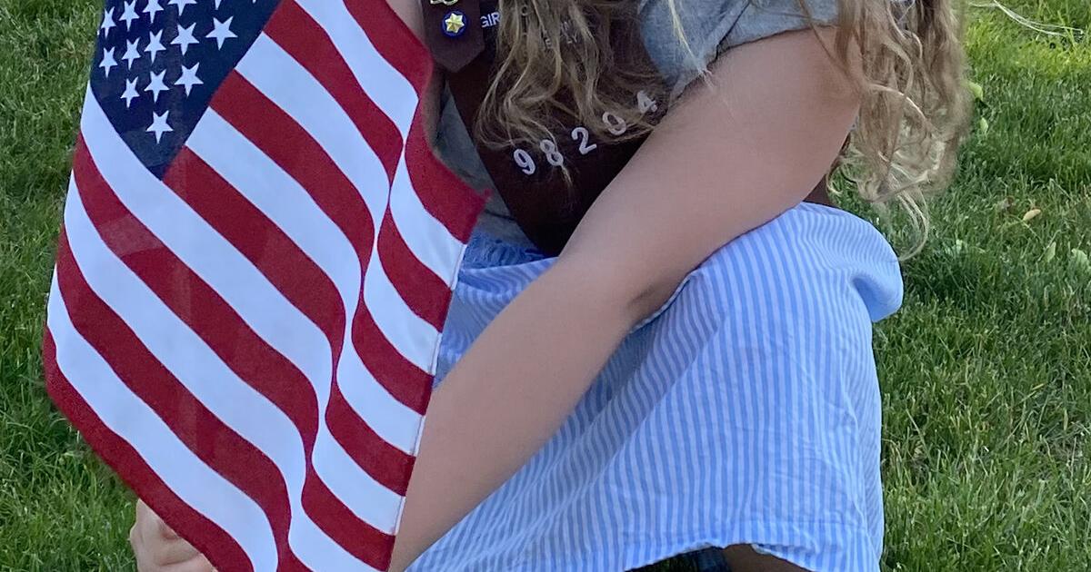 Local towns to host Memorial Day observances - Vimarsana News