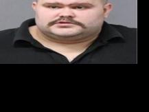 Hunterdon man arrested on child sexual abuse charges | News ...