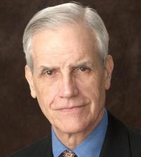 William Joseph Hanlin Foster, 86, formerly of Bernardsville, veteran ...