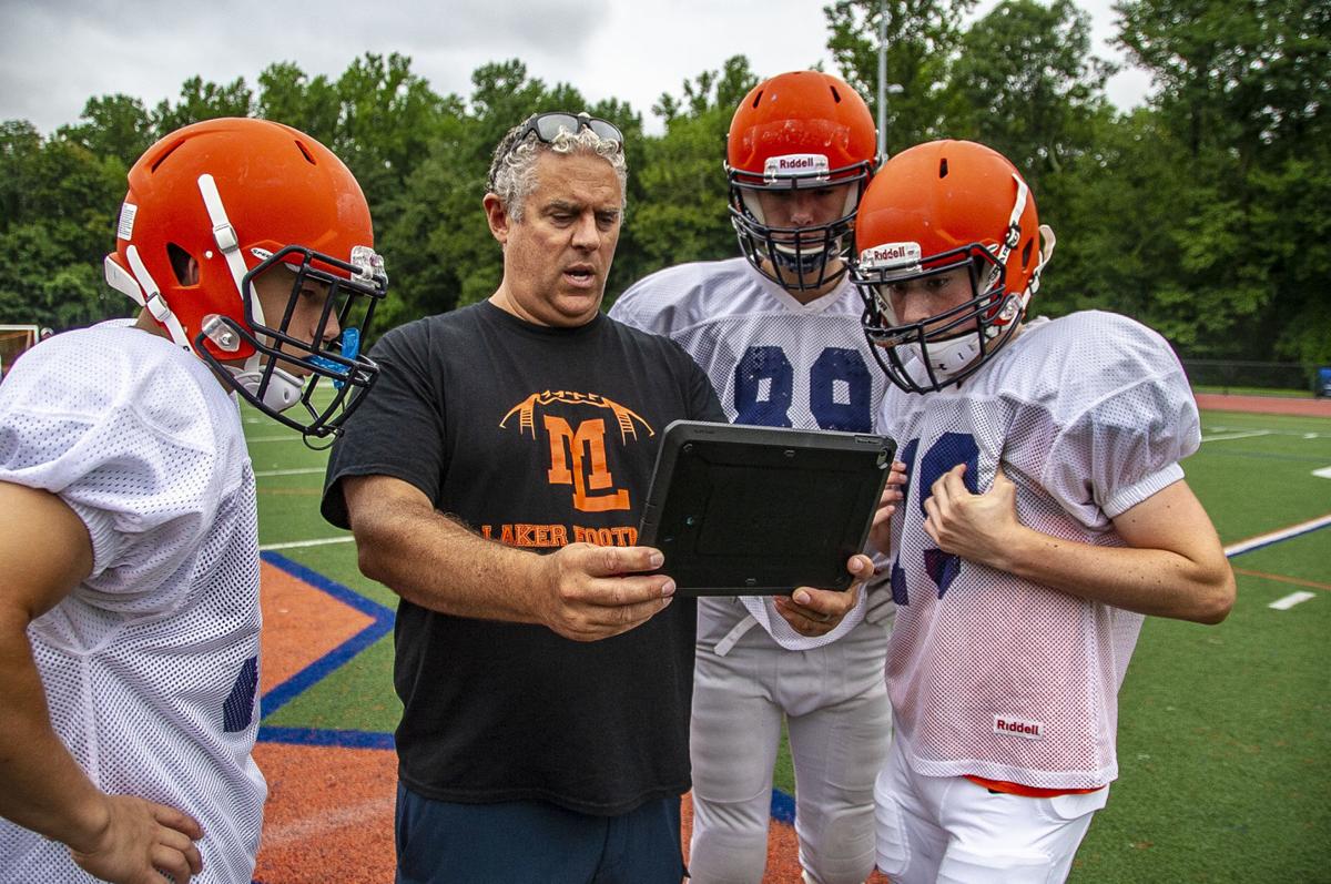 Physical Play Will Return For Herd The Citizen Sports