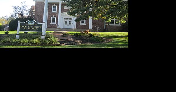 Bernards Township school receives national recognition - Vimarsana News