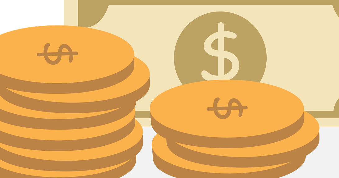 Madison council hears budget needs for electric, water, public works