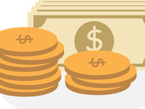 Towns extend property tax deadlines news image