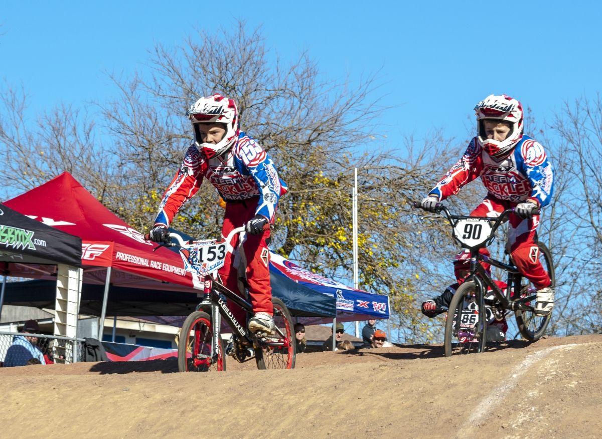 Flemington Speedway Historical Society Sponsoring Bmx Bike Race Saturday In Raritan Township Hunterdon Review News Newjerseyhills Com