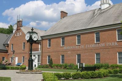 Status of Florham Park feral cat proposal sought News