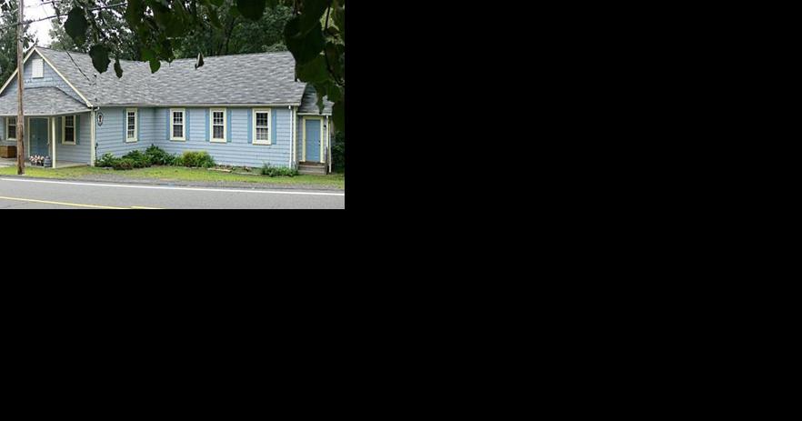 Meyersvile Grange to hold Soup & Pasta Contest on Friday, Oct. 13 - Vimarsana News