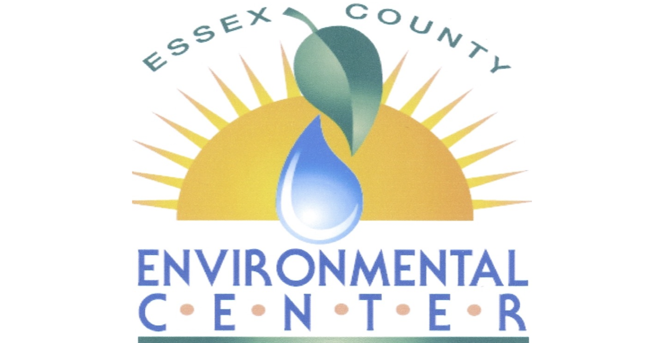 Essex County Environmental Center offers programs for young and old - Vimarsana News