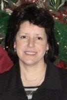 Patricia 'Patti' Esoldi Sweet, 63, former Stirling resident, accountant, enjoyed crafts, traveling