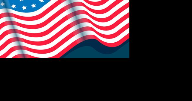 UPDATE: Pittstown veteran headstone cleaning on Saturday, Sept. 23, postponed due to weather - Vimarsana News