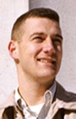Wayne Thomson Fish, 86, formerly of Basking Ridge, man of many talents ...