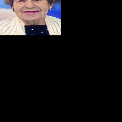 Ellen Ringer Ehrman, 91, world traveler, entrepreneur, was active in ...