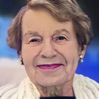 Ellen Rominger Ellen Ringer Ehrman, 91, world traveler, entrepreneur, was active in ...