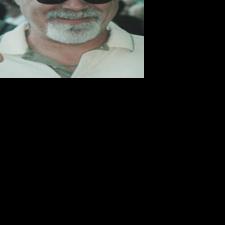EYES LEFT: Even I don't talk politics any more | Bernardsville News Opinion Columns - Vimarsana News