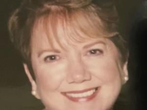 Jacqueline ‘Jackie’ Lawrence Sardi, 90, former Chatham resident, remembered for generosity, charm and determination news image