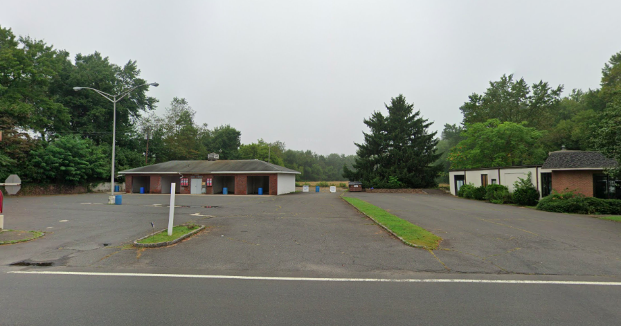 Redevelopment, PILOT agreements with car wash property to be canceled - Vimarsana News