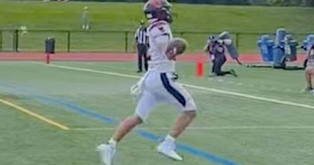 Defense holds strong as West Essex completes comeback against Chatham