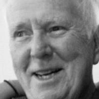 JAMES R. “JIM” RIORDAN SR., 76, former Chester resident | Obituaries ...
