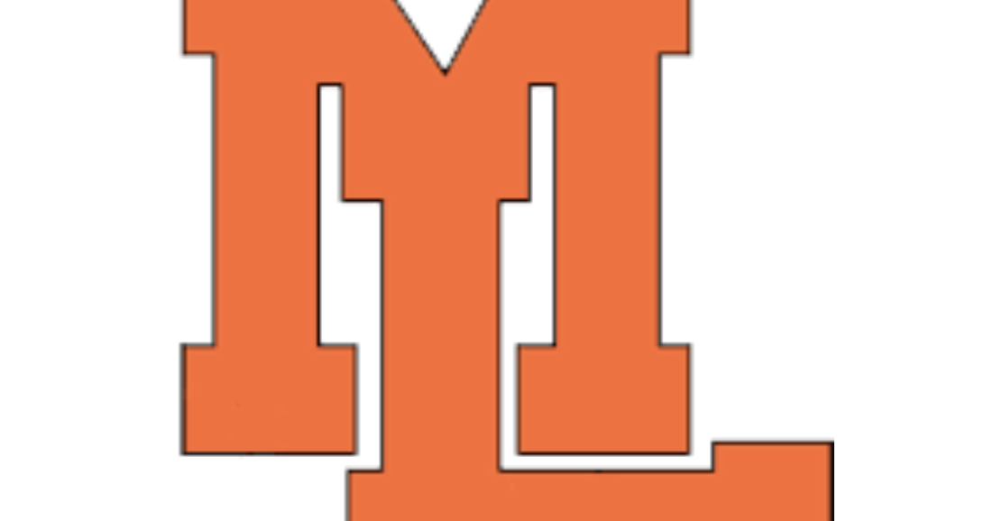 Mountain Lakes baseball's Burrier earns All-Group 1 recognition
