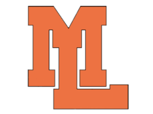 Mountain Lakes baseball's Burrier earns All-Group 1 recognition news image