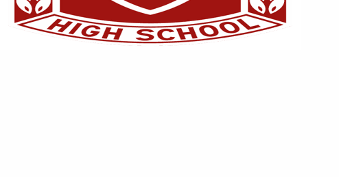 Bernards High School students earn scholastic kudos - Vimarsana News