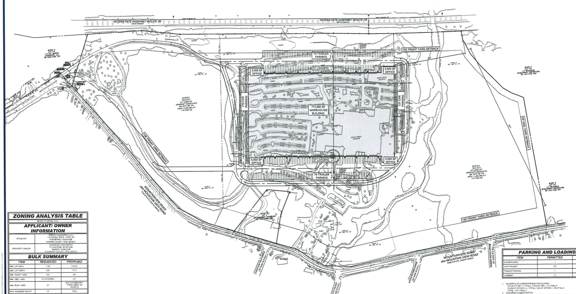 Federal Reserve Bank to take over Chubb property Echoes Sentinel News