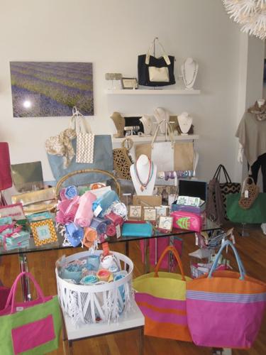 New group to explore Bernardsville downtown revitalization ...