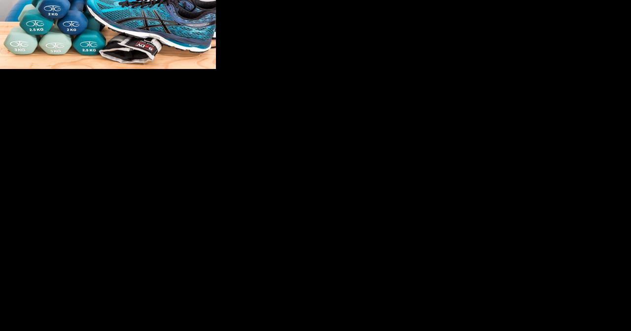 Zumba, Cardio Sculpt and Barre Pilates classes offered in Fairfield - Vimarsana News