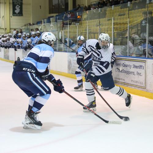 Jerseys Archives · Chocolate Hockey