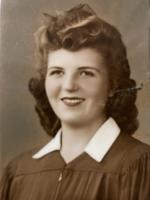 Mary Adamski, 97, former longtime Madison resident, devoted wife and mother