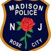 Updated Child On Bike Hit By Car In Madison Madison Eagle News Newjerseyhills Com