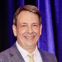 Harding's Pollaro honored by the International Superyacht Society in ...