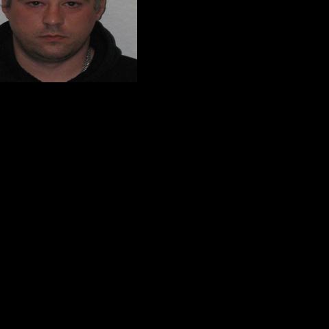 Hunterdon County man arrested on child pornography possession charges ...