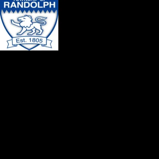Big changes could be coming to randolph parks under new 10-year plan