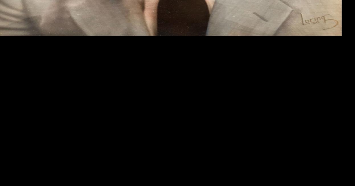 Jerome S. Schrager, 94, former Roseland resident, engineer and avid