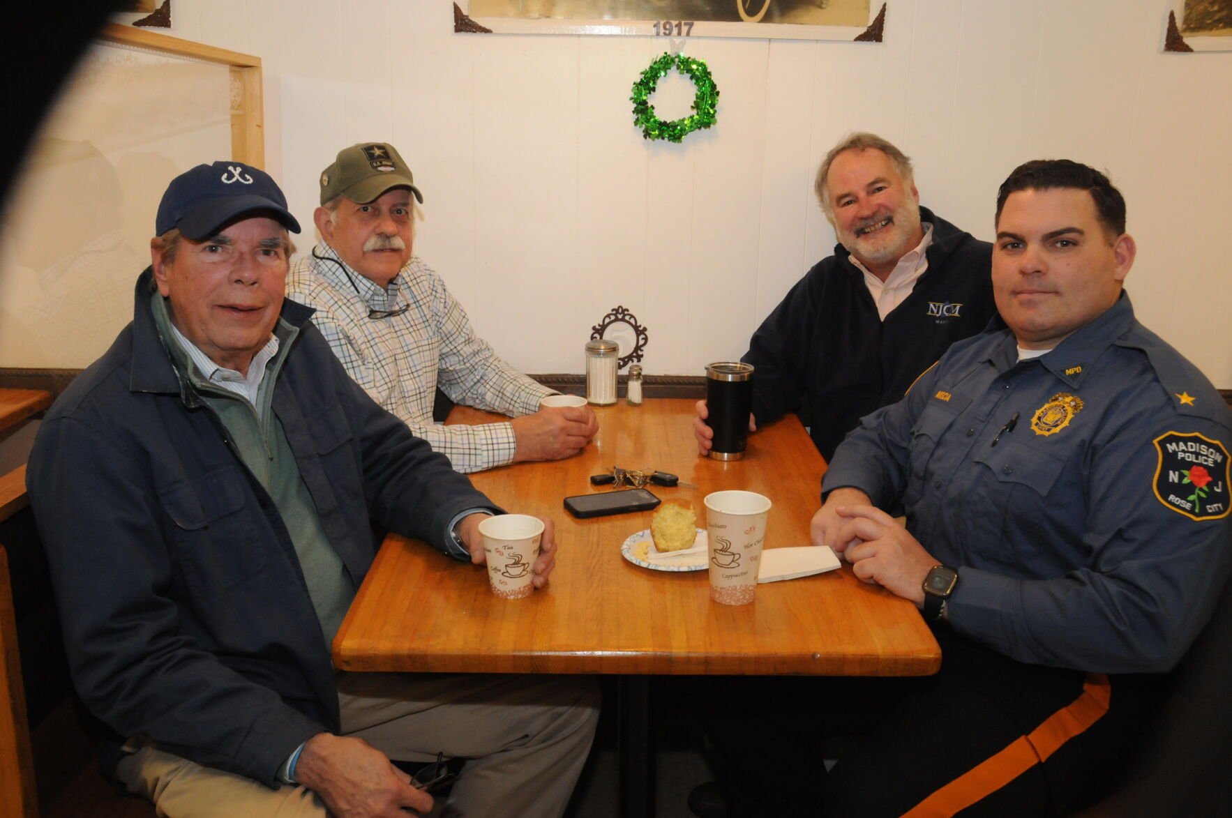 Madison Residents Police Come Together Over Coffee With A Cop   64062324d8e27.image 