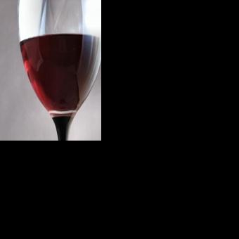 Wine sales sought in downtown Basking Ridge | News | newjerseyhills.com