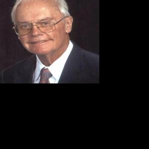 Robert Tracy Vostal The Progress Obituaries newjerseyhills
