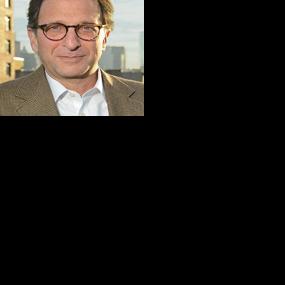 Attorney Andrew Weissmann talks Trump indictments, tips for lawyers at Drew Forum - Vimarsana News